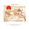 Affreschi & Affreschi | Still Love | SL101